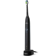 PHILIPS SONICARE PROTECTIVE CLEAN 4300 HX6800/44