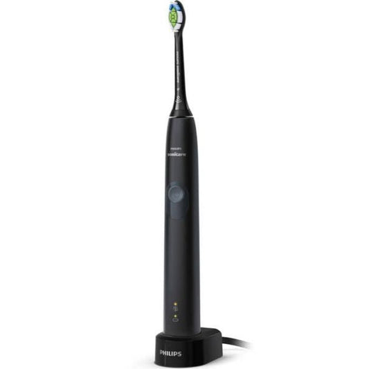 PHILIPS SONICARE PROTECTIVE CLEAN 4300 HX6800/44