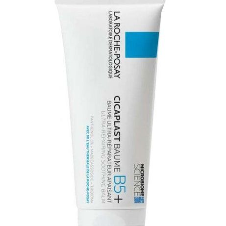 LRP 6847 CICAPLAST BAUME B5 100ML