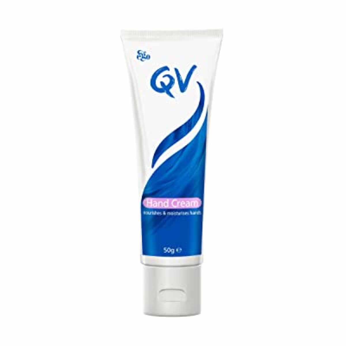 QV HAND CREAM SPF 15 50G