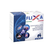 FLIXA JOINT SUPPORT SACHET 30S