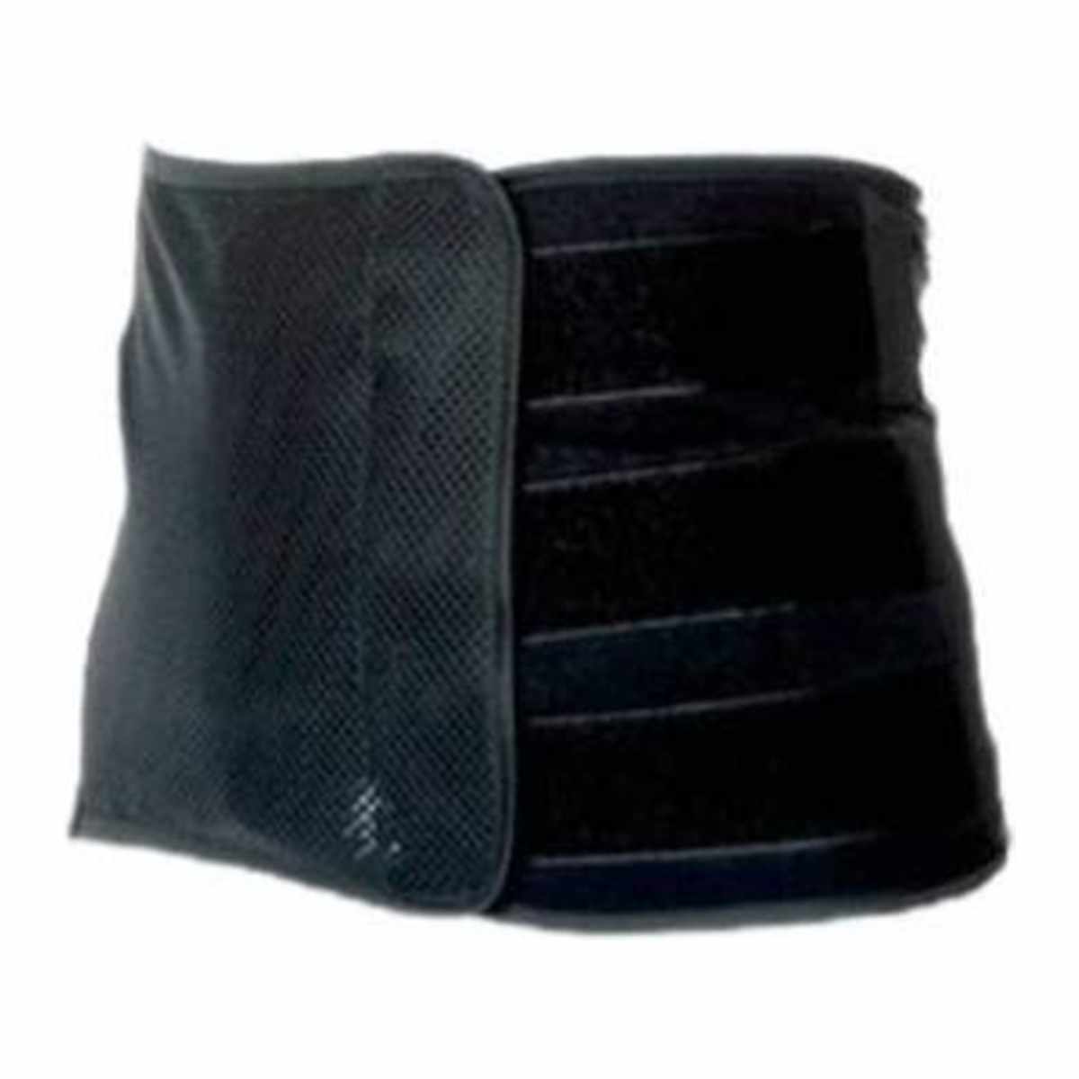 ANTAR ABDOMINAL BELT AT04605 L