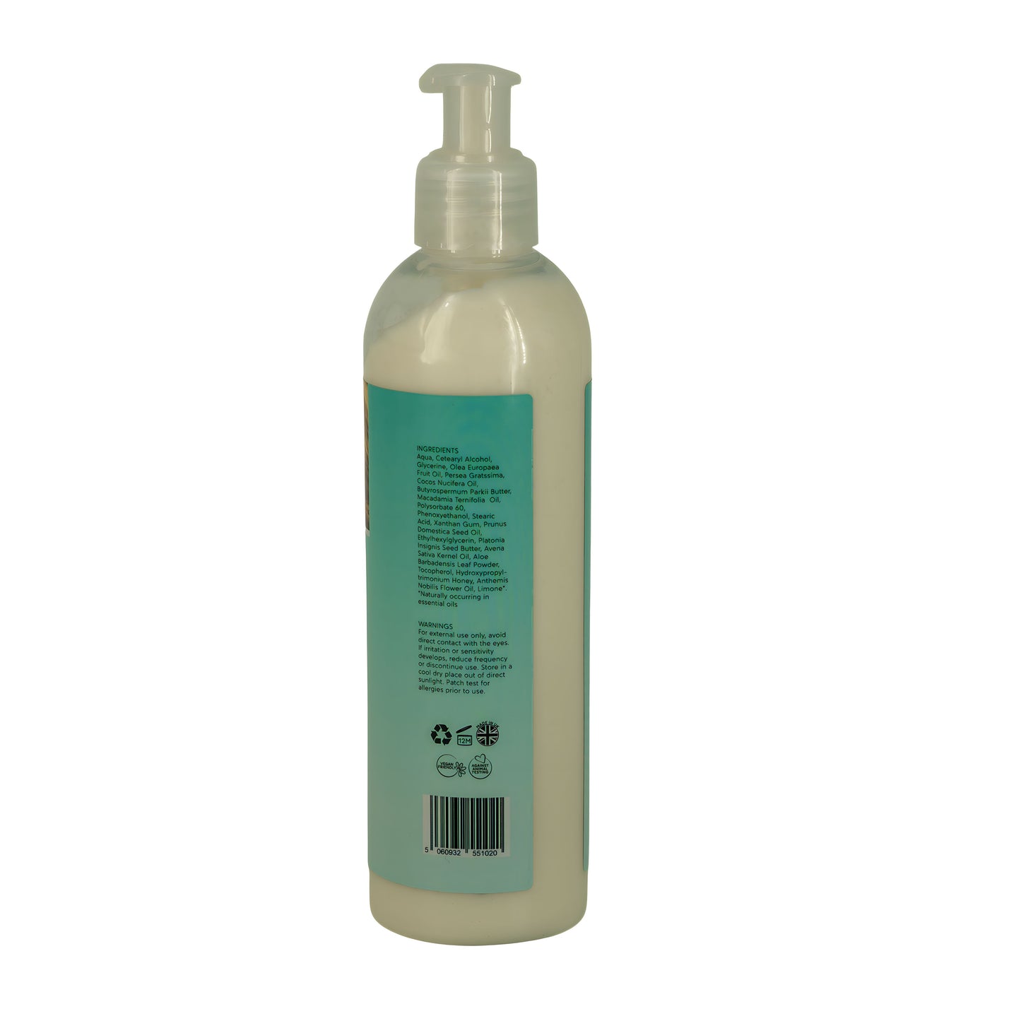 Royal Skin Oat Meal Care Cream 250Ml(Dermatitis Treatment)