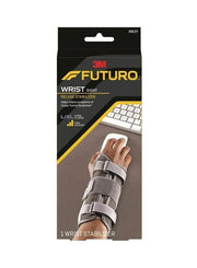 FUTURO DELUXE WRIST STABILIZER L XL RIGHT 09137