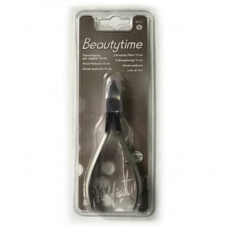 BEAUTYTIME CLIPPER 10CM BT140
