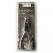 BEAUTYTIME CLIPPER 10CM BT140