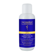 ALLERGIKA LIPOLOTIO UREA 10% BODY LOTION 200ML