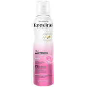 BL DEO SPRAY ELDER ROSE BL0391