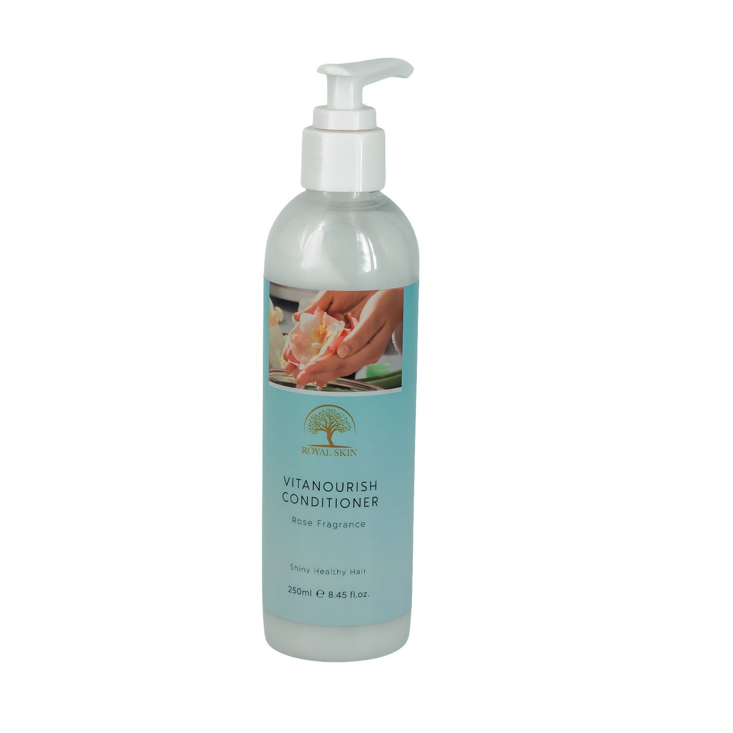 R-S VITANOURISH CONDITIONER 250ML