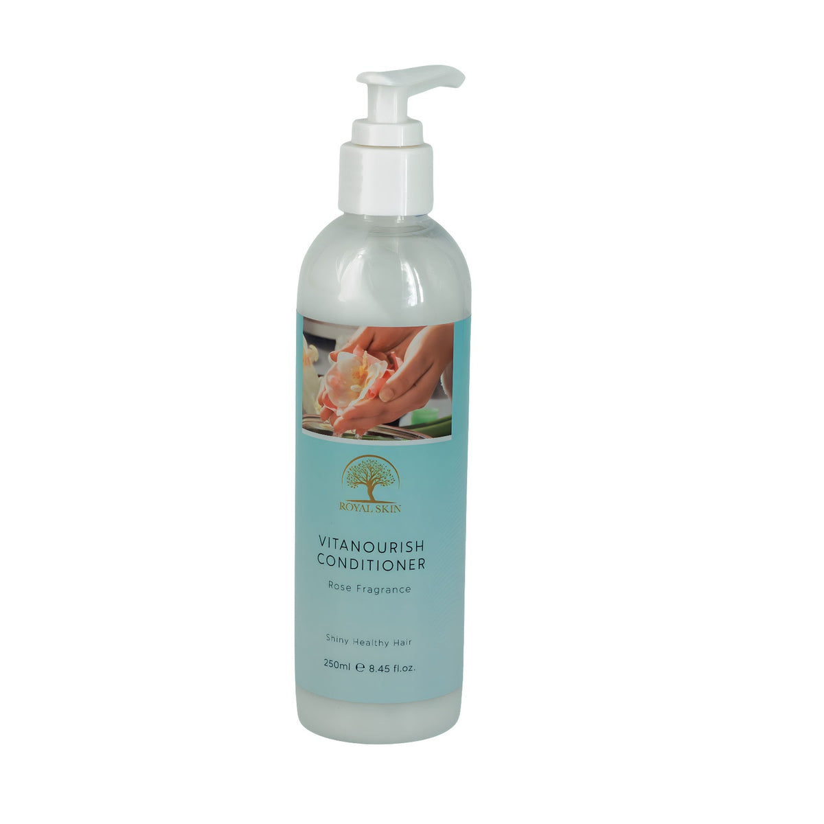 R-S VITANOURISH CONDITIONER 250ML