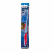 ACTIVE TOOTH BRUSH-HARD