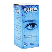 HYFRESH