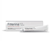 FILLERINA 12HA DENSIFYING FILLER NIGHT CREAM GRADE 5