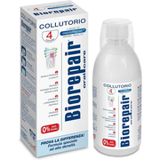 BIOREPAIR MOUTHWASH 250ML