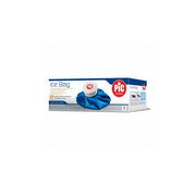 ICE BAG-28CM PICCE02