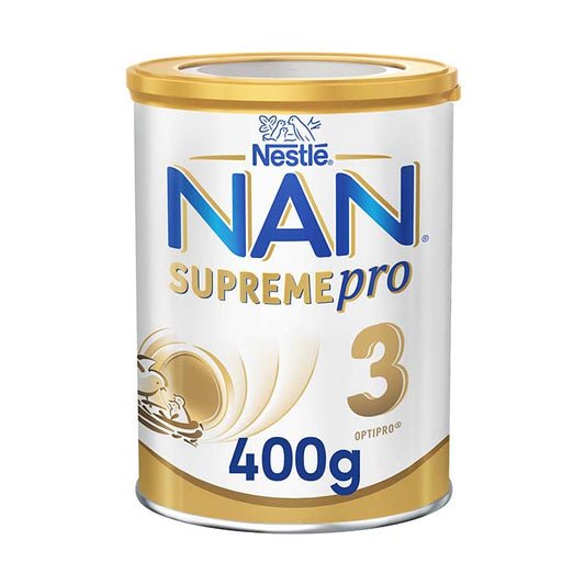 NAN PRO 3 SUPREME 400G