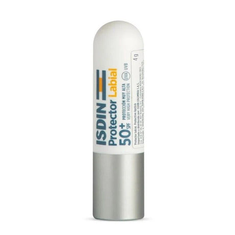 ISDIN LIP PROTECTOR SPF50 37974