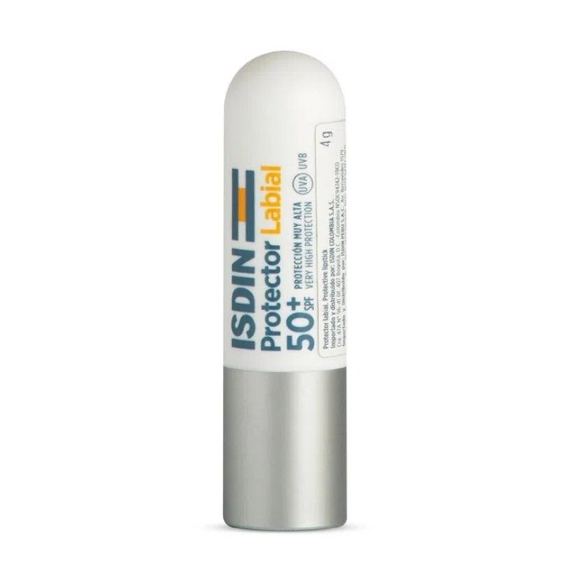 ISDIN LIP PROTECTOR SPF50 37974