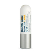 ISDIN LIP PROTECTOR SPF50 37974