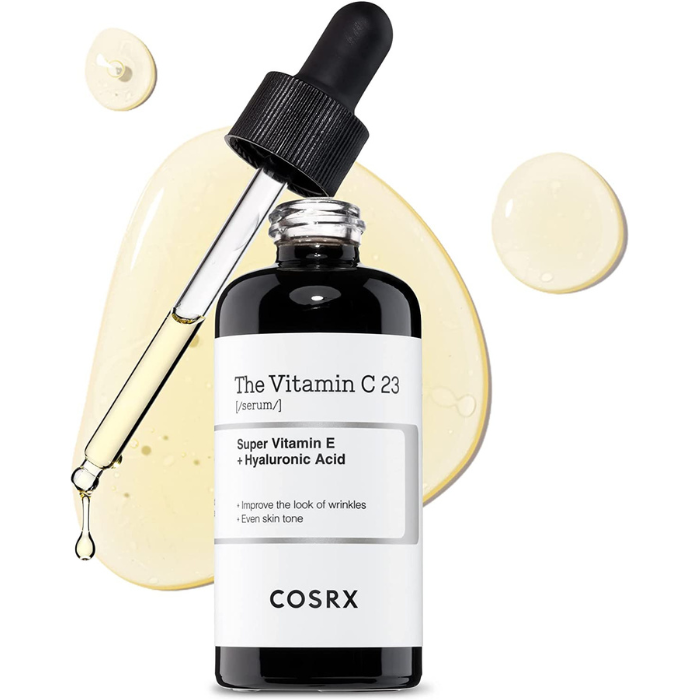 COSRX THE VITAMIN C 23 SERUM 20G 4651
