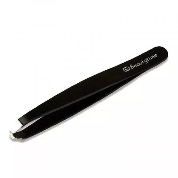 BEAUTYTIME TWEEZER BT116