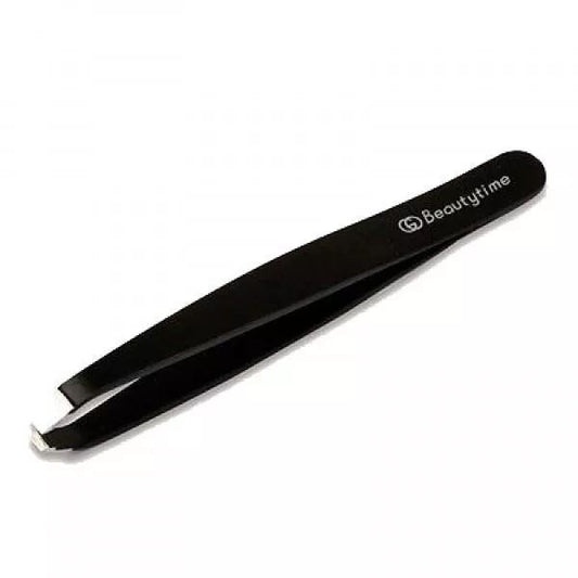 BEAUTYTIME TWEEZER BT116