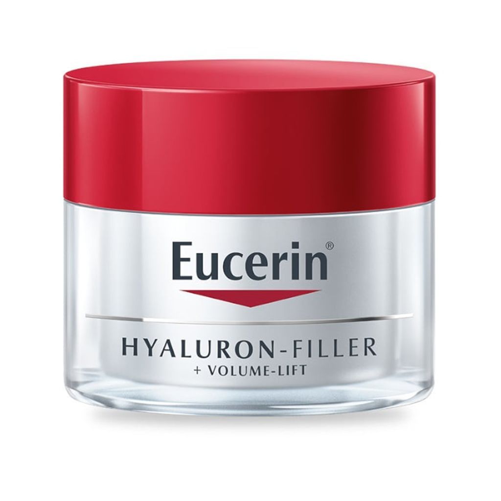 EUCERIN HYALURON DRY SKIN VOLUME LIFT DAY CRM SPF15 50ML U040032