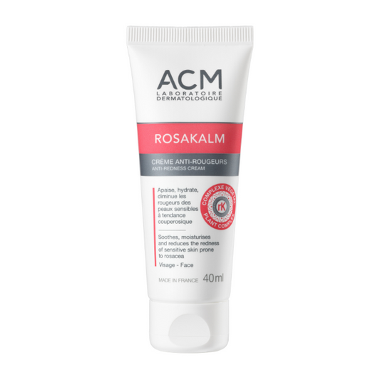 ACM ROSAKALM CREAM 40ML