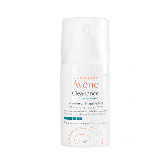 AVENE 2854 CLEAN ComedoMED 30ML