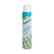 BATISTE DRY SHAMPOO HYDRATE 200ML BA3298