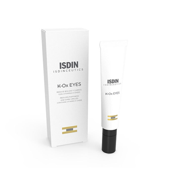 ISDIN CEUTICS K-OX EYE CREAM 15ML 69183