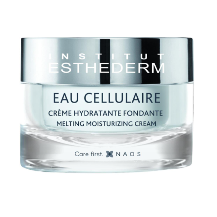 ESTHEDERM 3085 CELLULAR MOISTURIZING CREAM 50ML