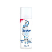 RADIAN ICE ROLL-ON 75ML