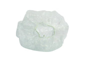 BEAUTYTIME 3 DISPOSABLE BATH CAPS BT327