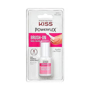 KISS POWERFLEX BRUSH-ON NAIL GLUE BGL506C