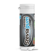 GINGER STEVIAGUM ANISE 30G