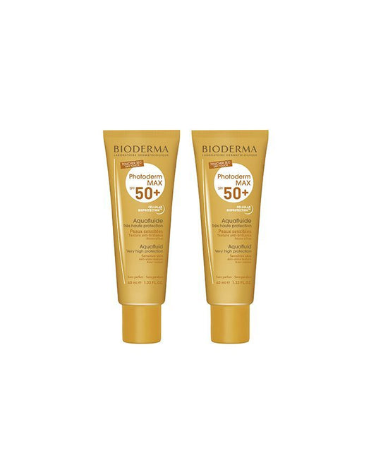 BDR 6358 PHT AQUAFLUID LIGHT (BUY 1 GET 1 FREE)