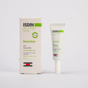 ISDIN EVERCLEAN SPOT GEL 10ML 23239