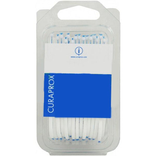 Curaprox DF 967 flosspic, 30x