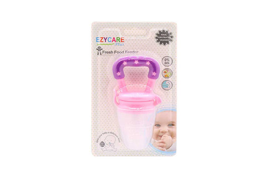 EZYCARE FRESH FOOD FEADER (11805)