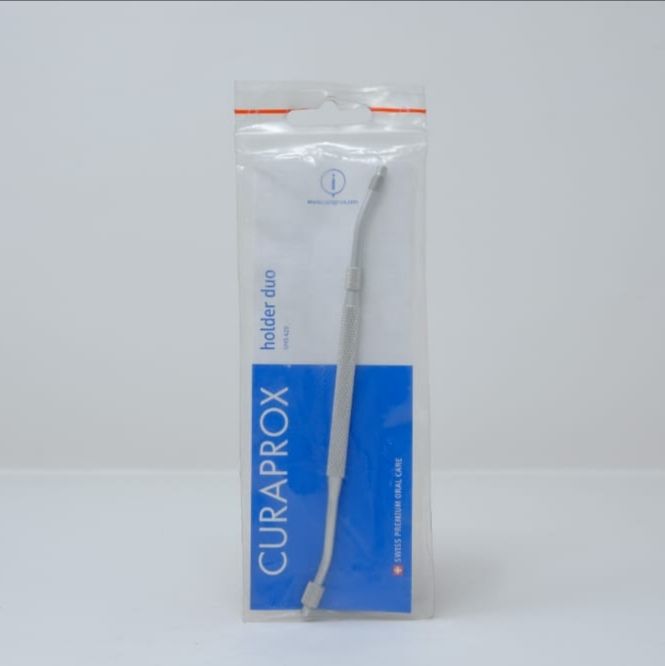 CURAPROX HOLDER