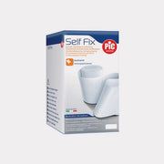 SELF FIX ELASTIC BANDAGE 4CMX4M-BOX
