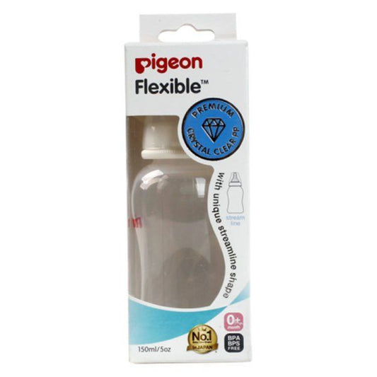 PIGEON STREAMLINE BOTTLE 26651