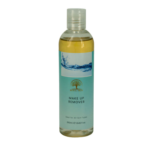R-S MAKE UP REMOVER 250ML