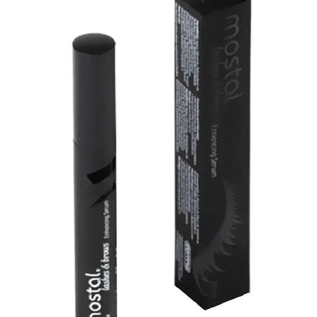 DP MOSTAL EYE LASH SERUM 10ML
