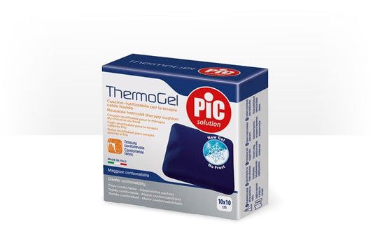 THERMO GEL 10X26CM PICTER01