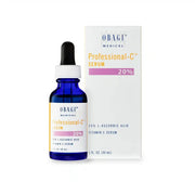 OBAGI 0539 PROFESSIONAL-C SERUM 20% 30ML