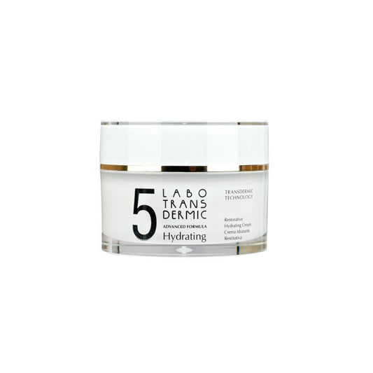 LABO AF 5 RESTORATIVE HYDRATING CREAM 50ML