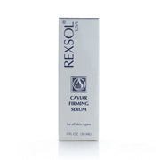 REXSOL CAVIAR FIRMING SERUM 30ML BPH696