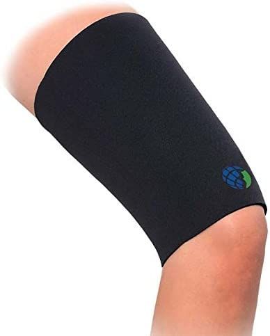 MED THIGH SUPPORT